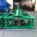 Product Importer Gallery 03 · 0510d1fb1c