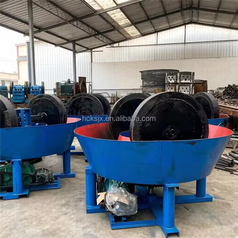 Product Importer Gallery 01 · 260efc9511