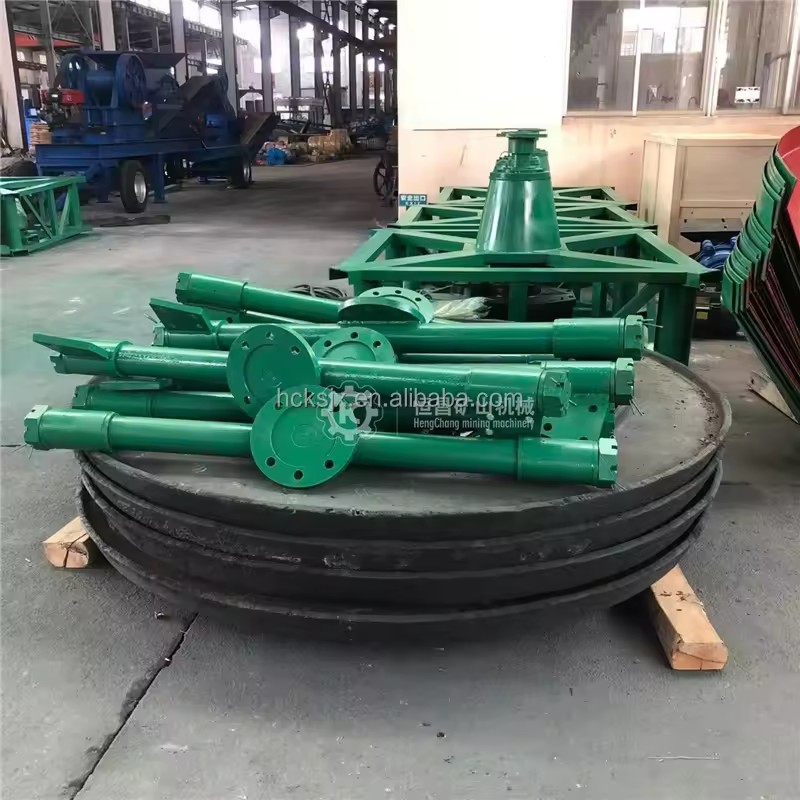 Product Importer Gallery 02 · b70023c3eb