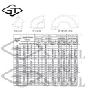 Product Importer Gallery 04 · e8a7bf76b4