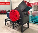 Product Importer Gallery 02 · b7d32b2864