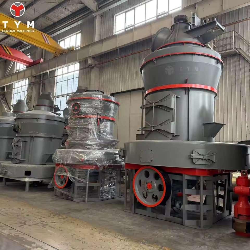 Product Importer Gallery 02 · b74fd3c2cf