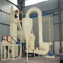 Product Importer Gallery 01 · 7f3e66f15e