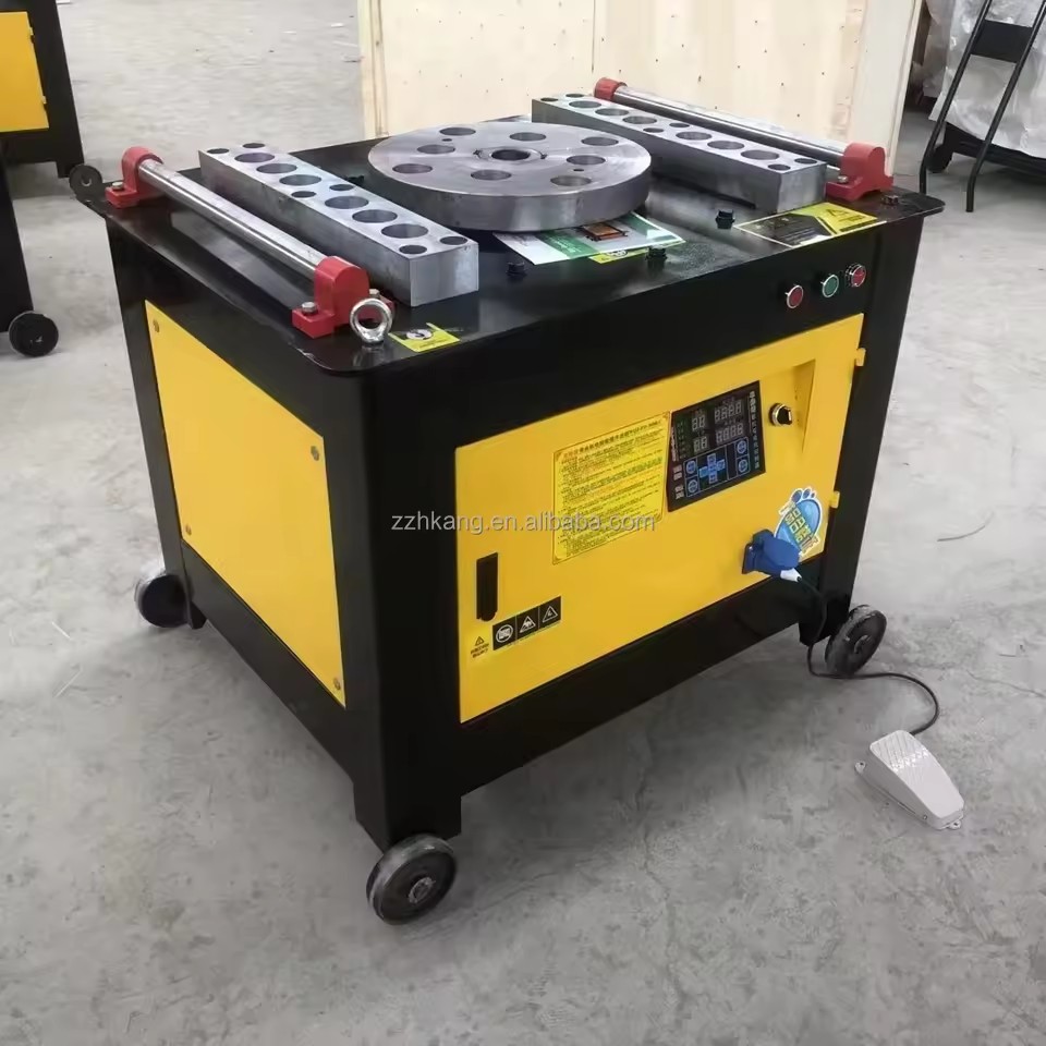 Product Importer Gallery 01 · 5a3726c66b