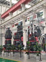 Product Importer Gallery 05 · 952d22de6f