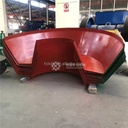 Product Importer Gallery 04 · 0513ed20fe