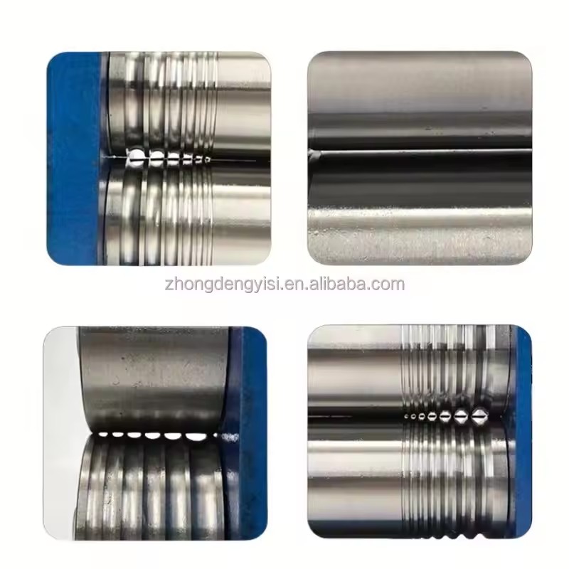 Product Importer Gallery 02 · 7fb198f532