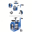 Product Importer Gallery 01 · 1ec313ce26