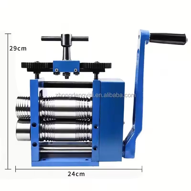 Product Importer Gallery 04 · c3ba984fa9
