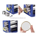 Product Importer Gallery 05 · 715419012d