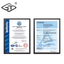 Product Importer Gallery 05 · d7b7d883d5