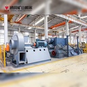 Product Importer Gallery 04 · 19c2e53cfe