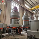 Product Importer Gallery 01 · 17738793a7