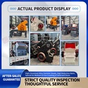 Product Importer Gallery 04 · 131d3c0525