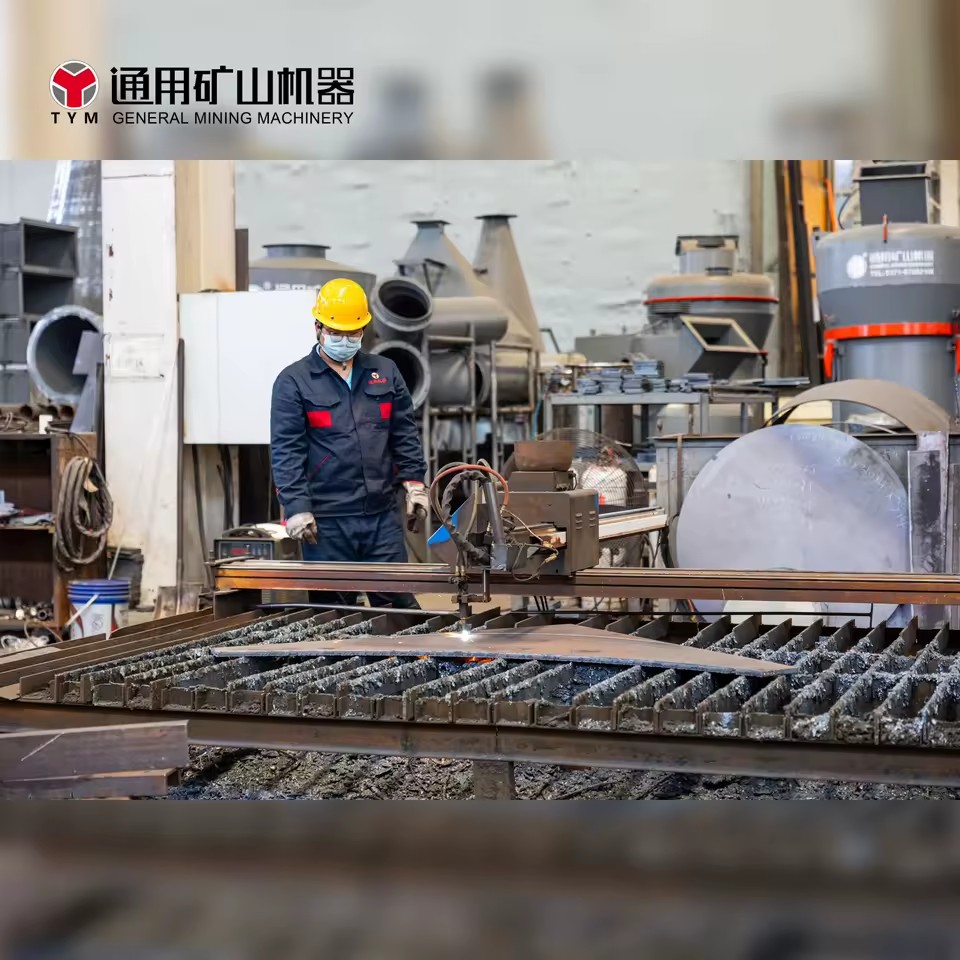 Product Importer Gallery 05 · bf560334df