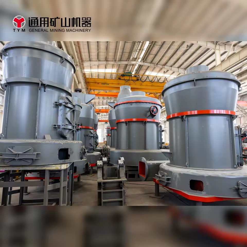 Product Importer Gallery 01 · d15f629053