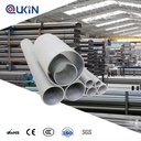 Product Importer Gallery 01 · 927d0dd16f