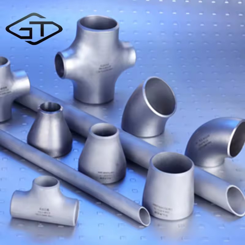 Product Importer Gallery 02 · 4e1650614b