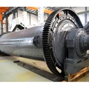 Product Importer Gallery 04 · dfbc7d2608