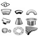 Product Importer Gallery 01 · d00a14e601