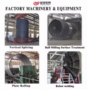 Product Importer Gallery 04 · 0a66fca34d