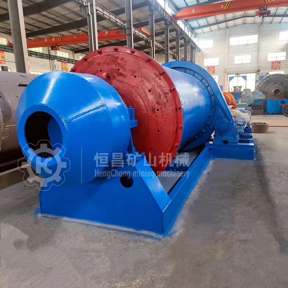 Product Importer Gallery 02 · 8a5aa1d256