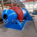 Product Importer Gallery 02 · 8a5aa1d256