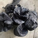 Product Importer Gallery 05 · 71fd78e2ef