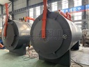 Product Importer Gallery 03 · c40f8b08e4