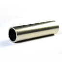 Product Importer Gallery 03 · 32e10775d2