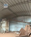 Product Importer Gallery 01 · 6d114b73a8