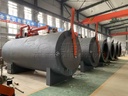 Product Importer Gallery 01 · 45bf68d70d