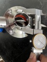 Product Importer Gallery 03 · 896a5ac6f2
