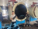 Product Importer Gallery 05 · f3c213c776