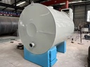 Product Importer Gallery 03 · 6c55dd0ef4