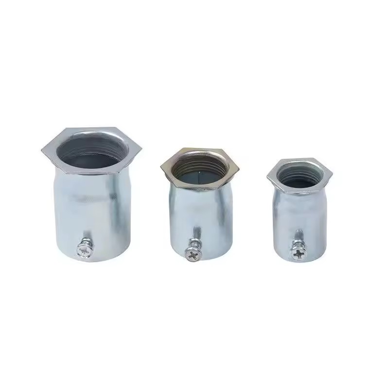 Product Importer Gallery 01 · 4a5a13a9ed