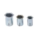 Product Importer Gallery 01 · 4a5a13a9ed