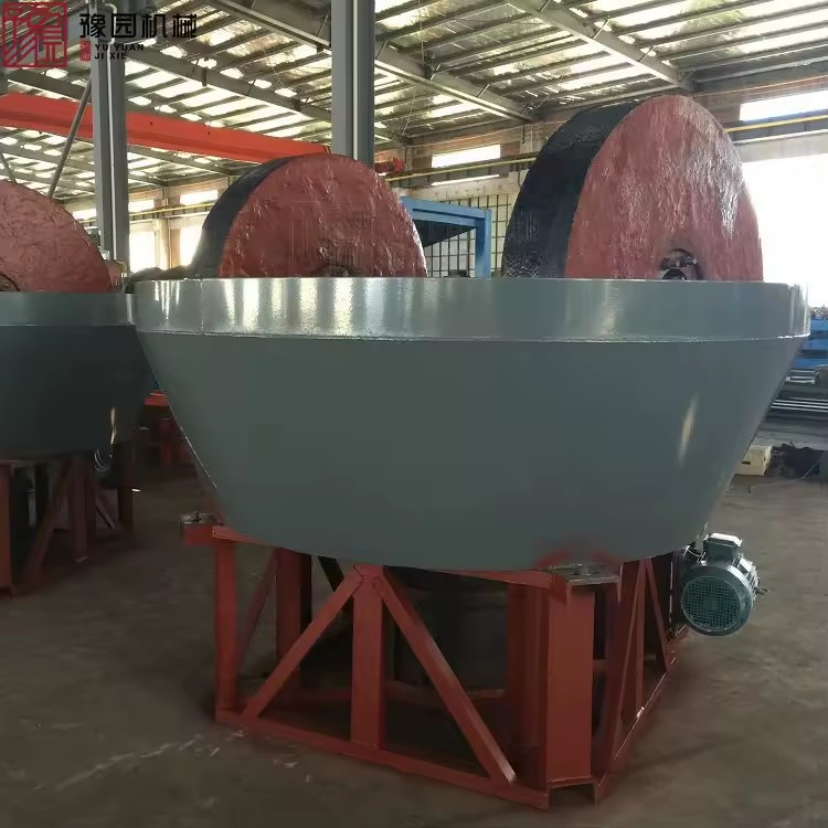 Product Importer Gallery 05 · 82b4b87e62