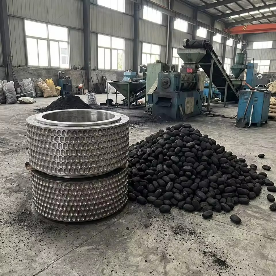 Product Importer Gallery 04 · 5981dcbac8