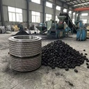 Product Importer Gallery 04 · 5981dcbac8