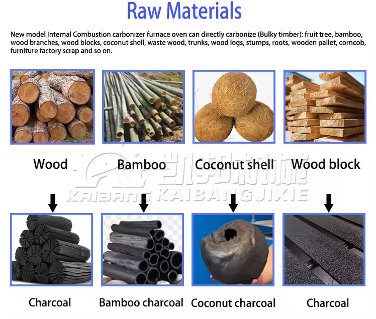 Product Importer Gallery 02 · 8744593878