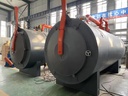 Product Importer Gallery 03 · ebdb51cf33