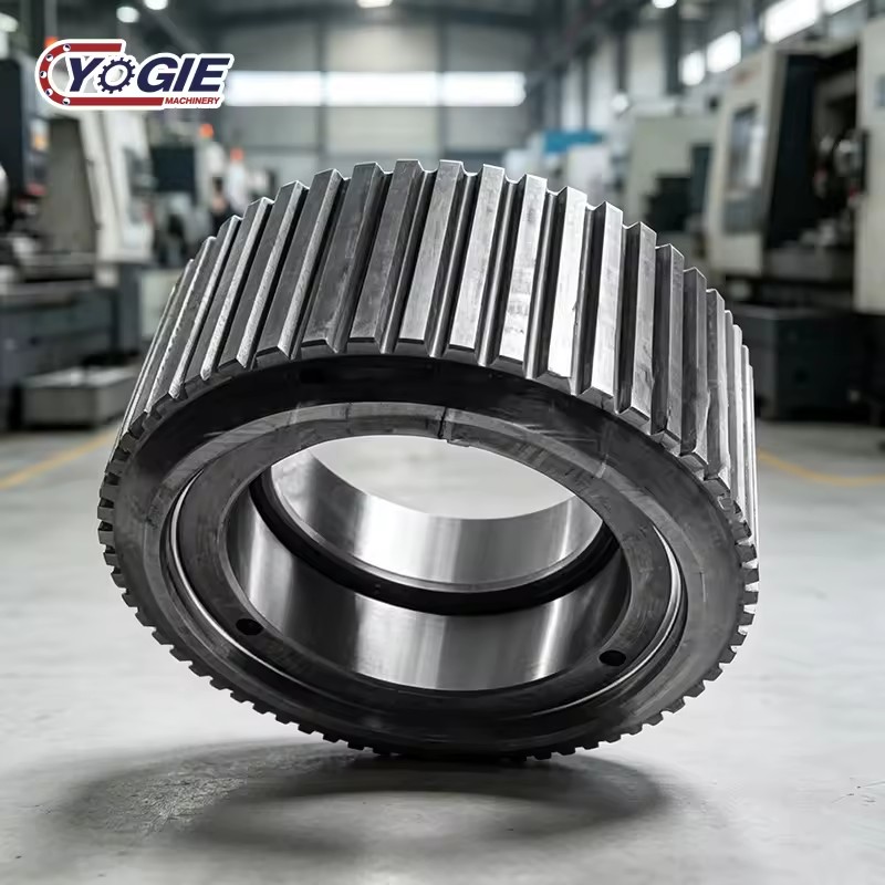Product Importer Gallery 02 · 313b768e51
