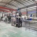 Product Importer Gallery 02 · 88183740b0