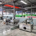 Product Importer Gallery 01 · fcdd9c439b