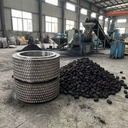 Product Importer Gallery 04 · 1a8a2e50c9
