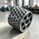 Product Importer Gallery 01 · 07eac8eb8f