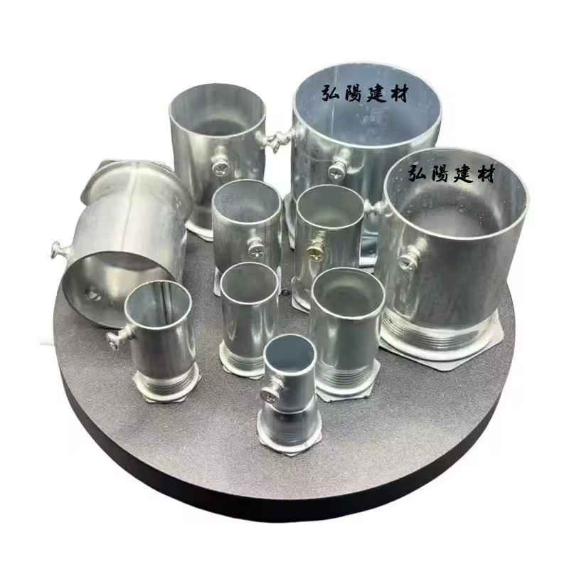 Product Importer Gallery 02 · 1a02d897ff