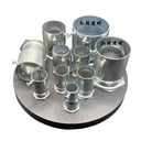 Product Importer Gallery 02 · 1a02d897ff