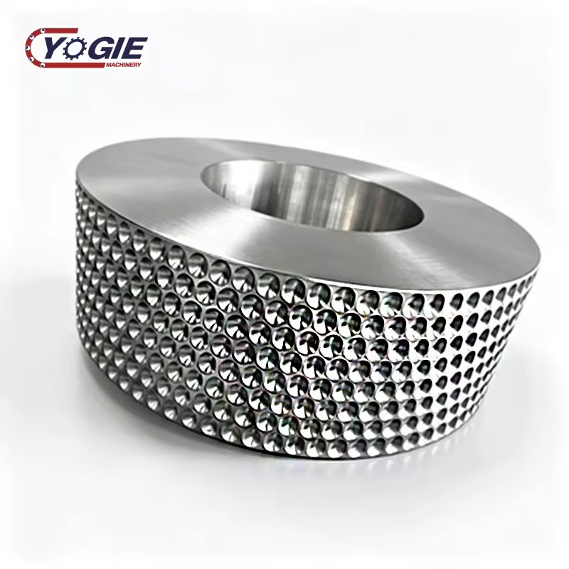 Product Importer Gallery 01 · c39f6e59f7